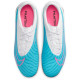 Nike Phantom GX Academy FG/MG